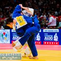 Paris 2014 by P.Lozano cat -90 kg_PLM3422